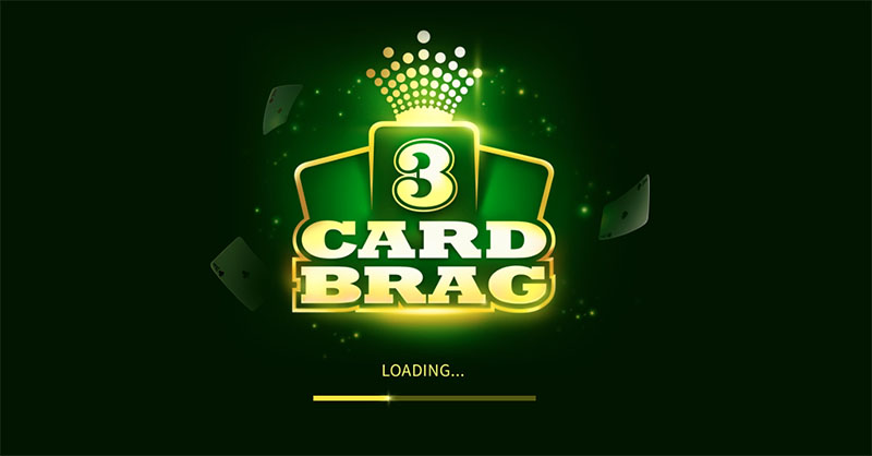 Read more about the article Cách chơi game 3 Card Brag Dafabet hay nhất hiện nay